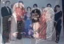 Zeki MÜREN ve Şarkıları