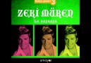 Zeki MÜREN ve Şarkıları [HQ]