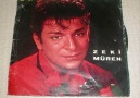 Zeki MÜREN ve Şarkıları [HQ]