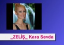 ZELİŞ-Kara Sevda [HQ]