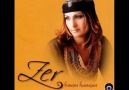 ZER =  YARA BENDE [HQ]