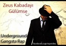 Zeus Kabadayı - Gülümse [HQ]