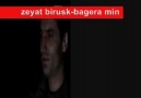 Zeyat Brusk_Bagera min [Kürt Müziği]