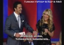 Zeynep Sağdaş & Rapozof - Yoksun Artık  2010 [HQ]