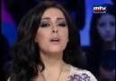 Ziad Bourji & Sara El Hani - Ma Byestehou