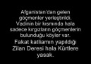 ZİLAN KATLİAMI