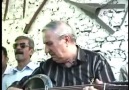 ZIMANÊ KURDÎ - ARAM DÎKRAN