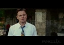 Zindan Adası - Shutter Island (2010) - Deniz fenerindeki sahne [HQ]