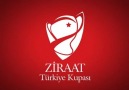 Ziraat Türkiye Kupası  TS 3-1 FB  3.Gol Dk. 90+3 (Colman)