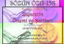 Ziyaretin Önemi ve Şartları [HQ]