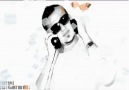 Ziynet Sali - Rüya 2010 (Ahmet BB Mix)