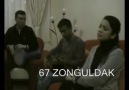 67zonguldakfm.blogcu.com/