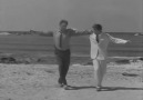 Zorba - ANTHONY QUINN