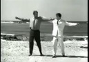 Zorba The Greek