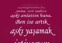 δέήδίz Чά$άмάĶtάή ЧoƦµŁÐµм..
