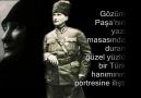 Zübeyde Hanım'ın ''Sarı Paşa''sı... [HQ]