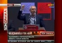 ZÜBÜK KILIÇDAROĞLU GÜLME GARANTİLİ [HQ]