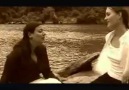 Zulal _ Armenian Folk Trio