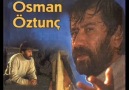 '' Züleyha'da Kalmıştım '' [ OSMAN ÖZTUNÇ ]