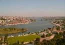 Zülfü LİVANELİ - İstanbul'u Dinliyorum