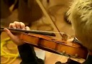 Zülfü Livaneli - Kan Çiçekleri (Londra SenFoni Orkestrası)