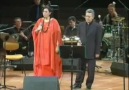 Zülfü Livaneli - Maria Farandouri - Yiğidim Aslanım