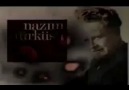 Zülfü Livaneli - Sevdalı Başım