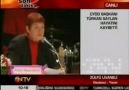 Zülfü Livaneli Türkan Saylan'ı anlatıyor