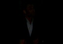ZÜLYEZAN ŞİMŞEK [HD]