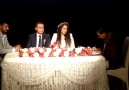 AbdülKadir Karaman was live. - AbdülKadir Karaman