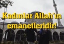 Abdullah İmamoğlu - Batının bize dikte ettiği gibi fasid kanun ve demokratik sistemlerle Rabbimizin rızasına ulaşılmaz!