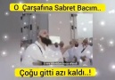 Abdullah Raşid - Emre Altunkum hoca efendi Rabbim Ehli...