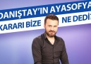 Abdurrahman UZUN - Danıştayın Ayasofya kararı bize ne dedi