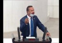 açıldı.Şimdi... - Yavuz AĞIRALİOĞLU