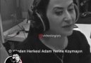 Adam yerine koymayın!İnstagram... - Ağır Abi Replikleri