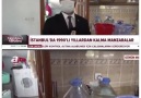 Adım Atatürk - A.MK HABER KANALI İSTANBULDA SU KESİNTİSİ...