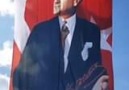 Adım Atatürk - İYİ AKŞAMLAR ATATÜRK&ÇOCUKLARI...