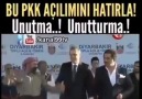 Adım Atatürk - Neydi o günler bee!!!