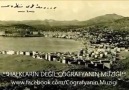 Adnan Demirkan - Bodrum 1843..1906