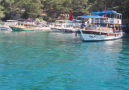 Adrasan antalya - BİR fincan SEVGİ