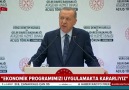 ahaber - Başkan Erdoğan&kapıları açmayan AB&tepki