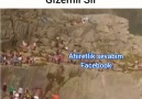 Ahiretlik sevabım - Korona Virüs Arkasındaki GİZEM -