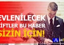 Ahi Televizyonu - EVLENECEK ÇİFTLER BU HABERİMİZ SİZİN İÇİN-