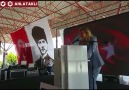 AHLAT AKLI - Bu Sözleri Söyleyen Bir Siyasetçi...En...