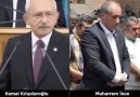 Ahmet Dündar - Accık Kahkaha Atın Sonra Ciddi Konuları...