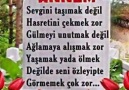 Ahmet Önder - Güzel bi Anne türküsü