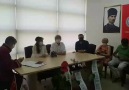 Akif Özalp - Akif Özalp was live.