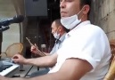 Akif Topaç - Akif Topaç was live.