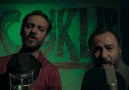 Akıl Oyunları - Erkan Kolçak Köstendil & Mustafa Kırantepe feat. Toygar Işıklı- NEMRUDUN KIZI