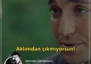 Aklımdan çıkmıyorsun!İnstagram... - Ağır Abi Replikleri